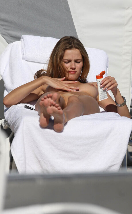 Edita Vilkeviciute nudes pornstar gallery