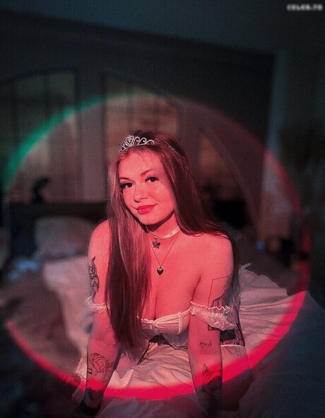 fitness pussy onlyfans free sex archive