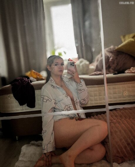 summer free onlyfans sexy picture