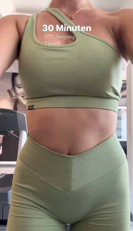bbw latina onlyfans pornographic pics