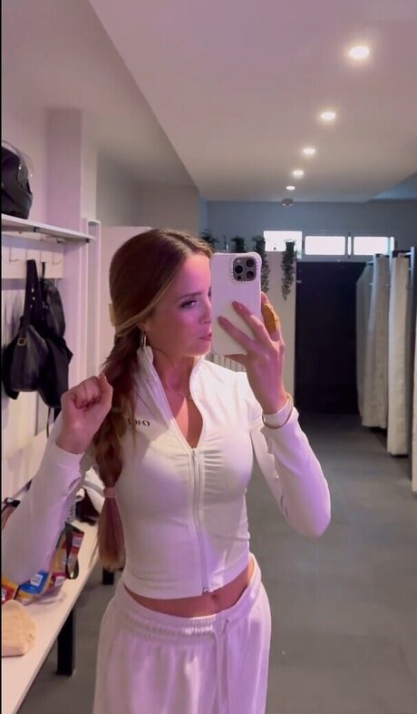 onion onlyfans best gallery