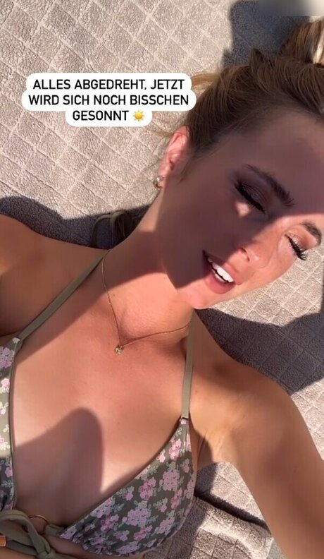 cute onlyfans porno picture