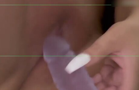 lenakpl23 hot model archive