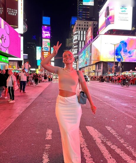 Alina Wachinger pornstar high quality img