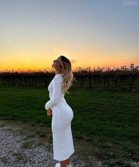Alina Wachinger pornstar naked image
