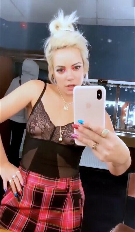 hairy latina onlyfans naked image