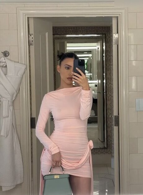 gym asian onlyfans porn galleries