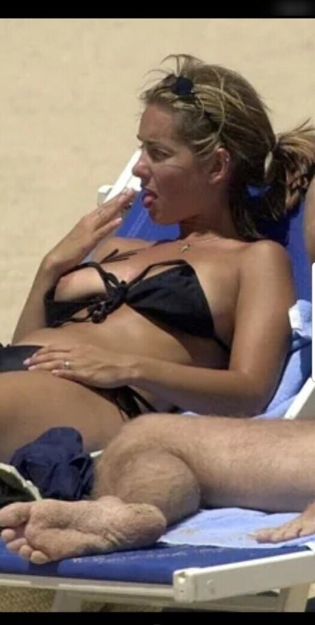 mature blonde onlyfans free sex gallery