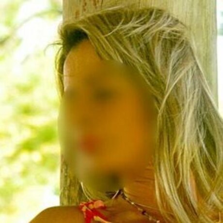 Roberta Moreto high quality actress gallery