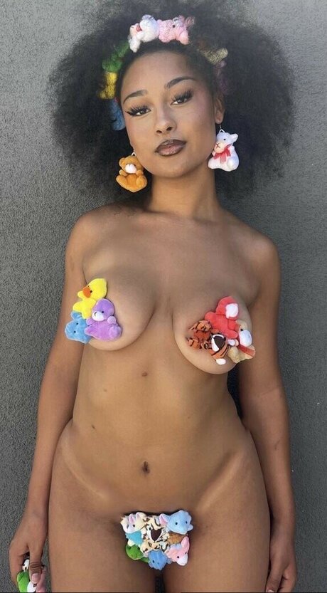 veondremitchell pornstar nice pics
