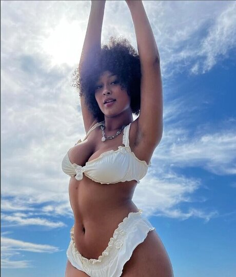 veondremitchell sexy pornstar photo