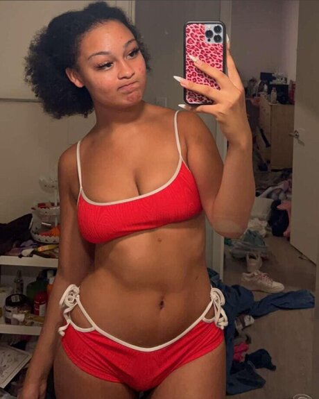veondremitchell nice pornstar galleries