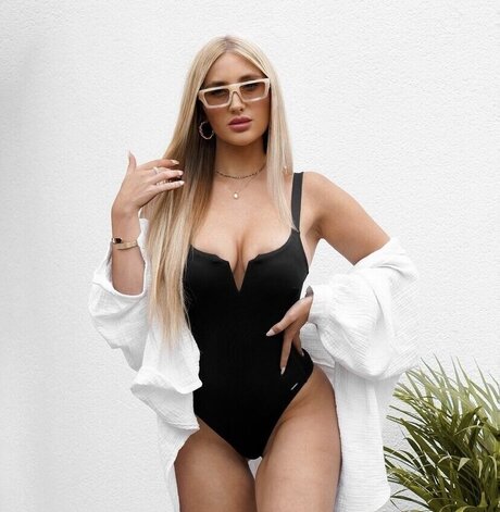perfect tits onlyfans beautiful porn photos