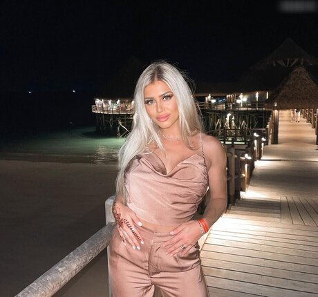 asian pantyhose onlyfans free xxx pic