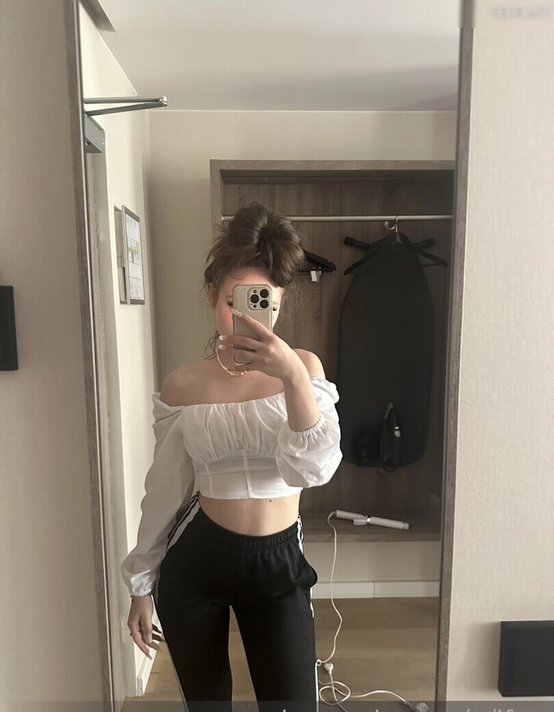 flexible teen onlyfans art nude photo