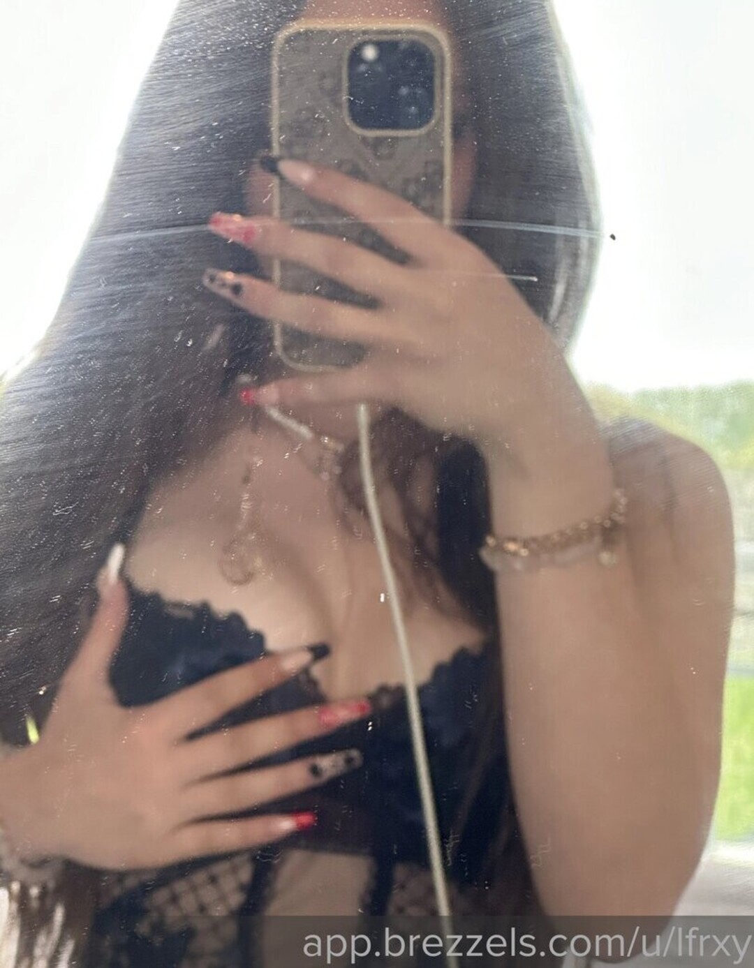 eyes onlyfans art porn pic