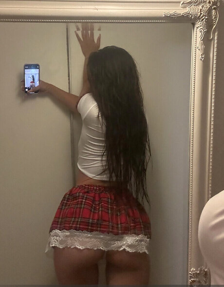 deepthroat onlyfans xxx photos