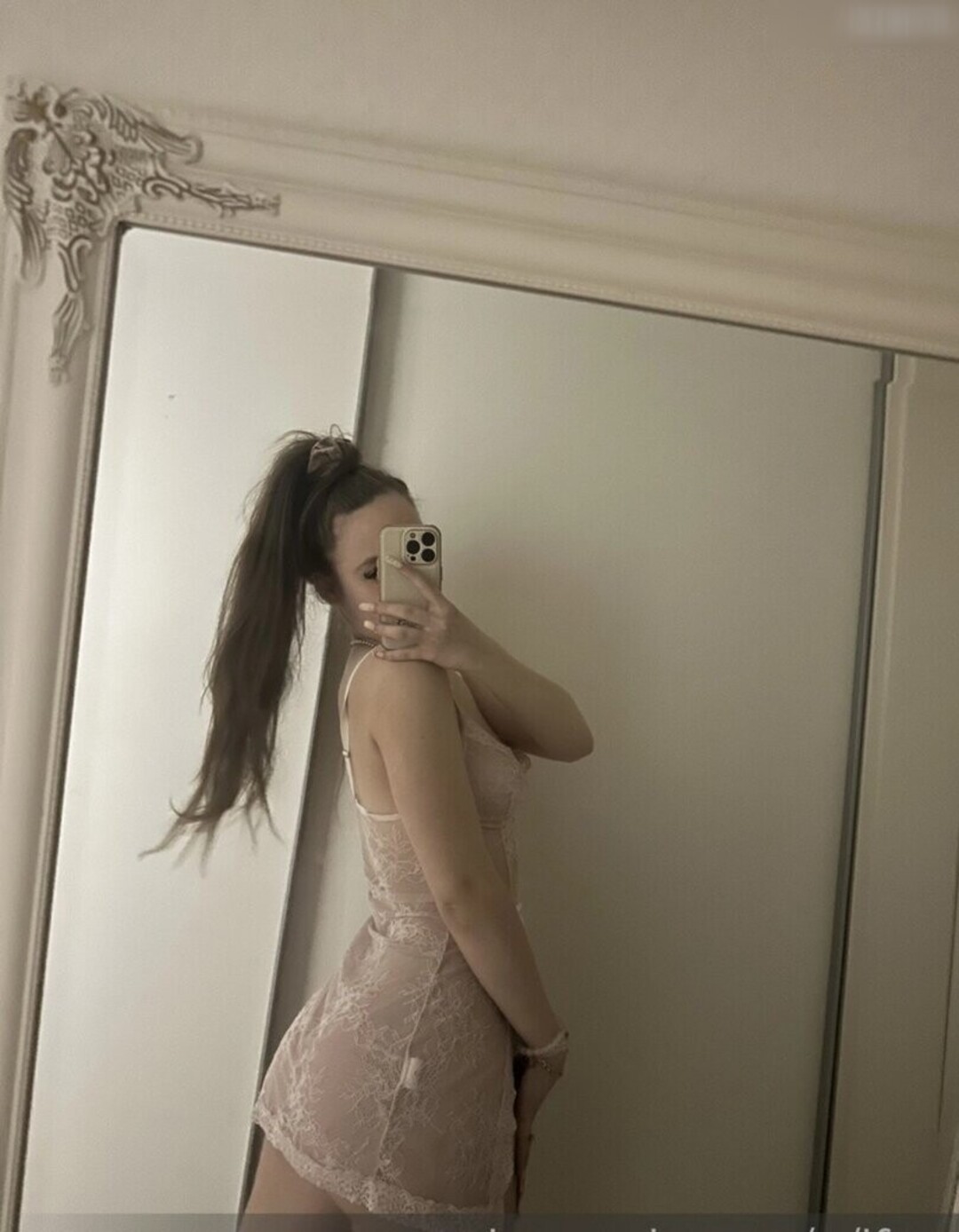 mini dress onlyfans erotic photos