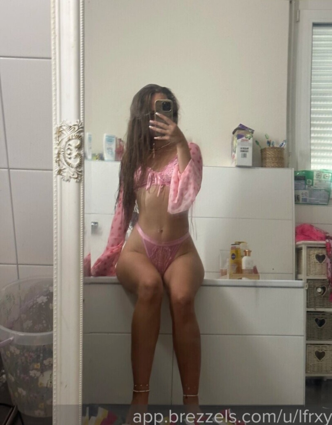 booty onlyfans best photos