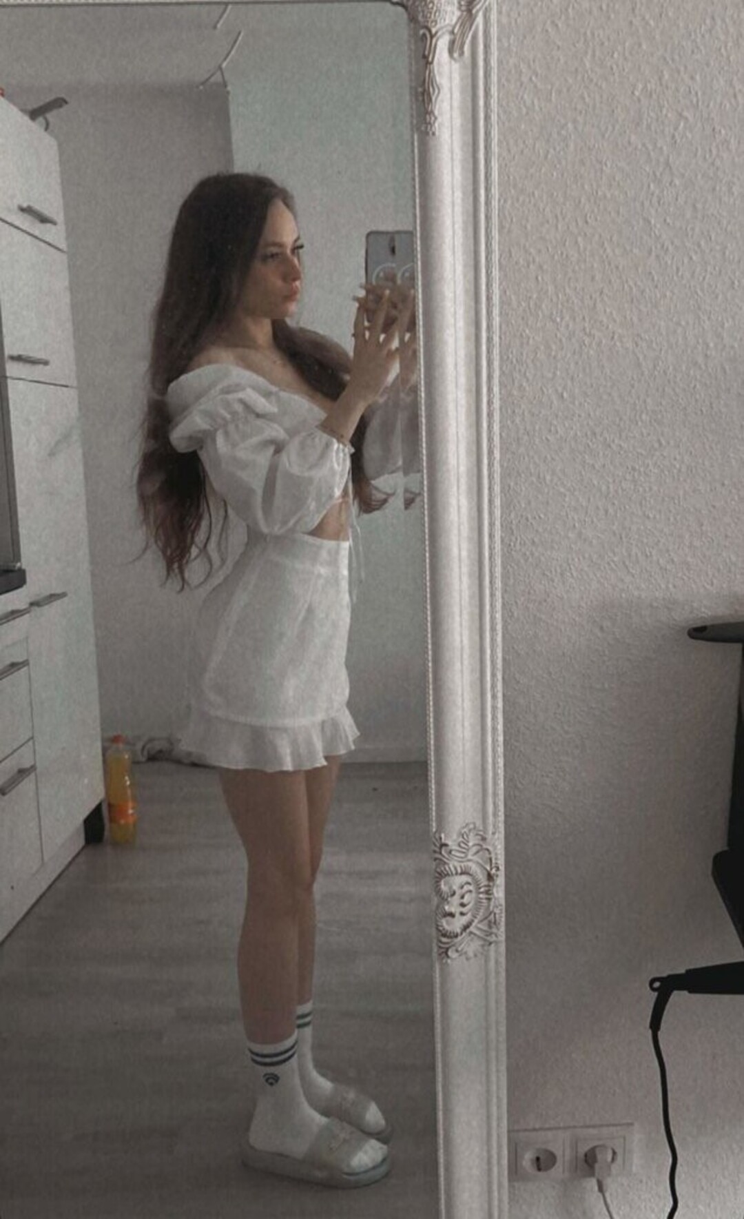 hottest thick onlyfans free sex gallery