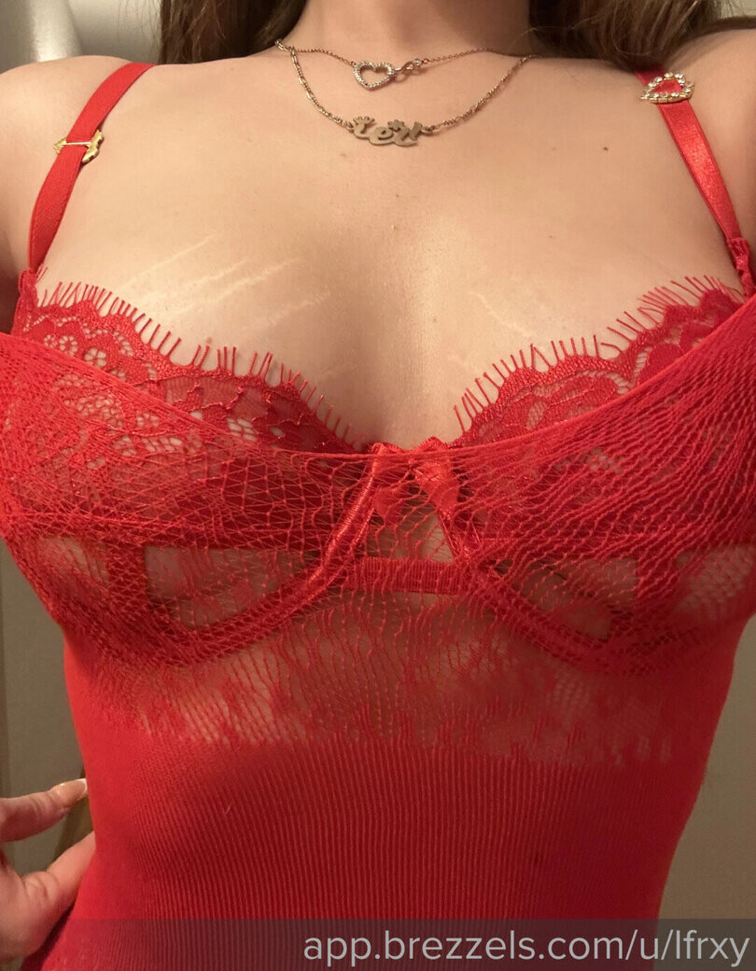 flexible teen onlyfans adult images