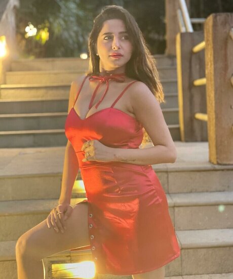 model onlyfans free naked photo
