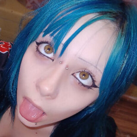xsleepingcatx profile image