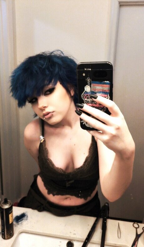 Addison Ambrose star xxx img