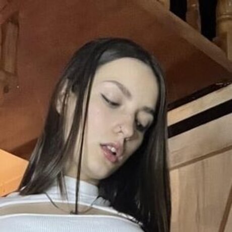 itszoeee profile image