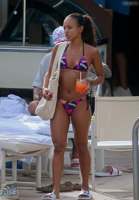 Karrueche Tran hot star pictures