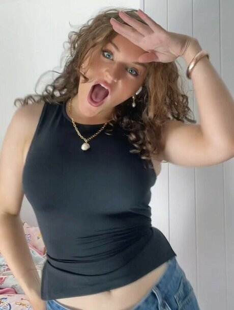 Sabre Norris sex pornstar picture