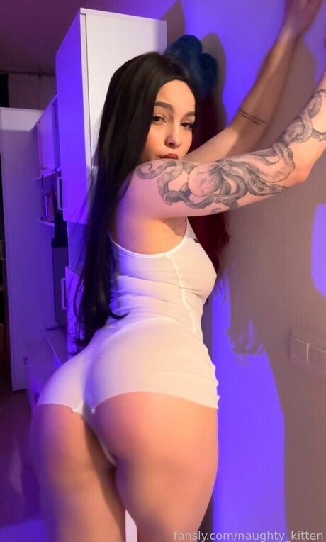 musclekitty adult star pictures