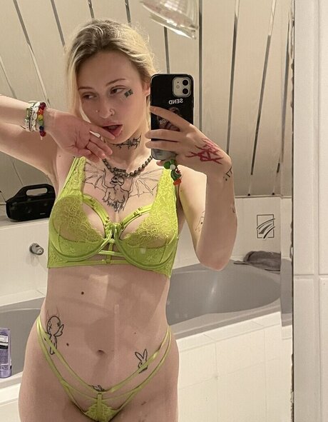Celldiorr sexy star image