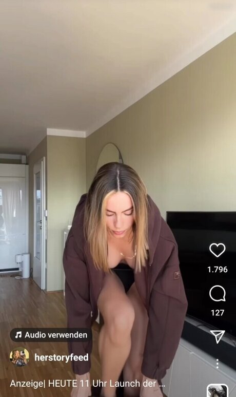 herstoryfeed pornstar xxx pic