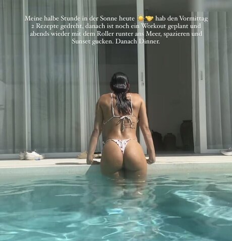 herstoryfeed model xxx galleries