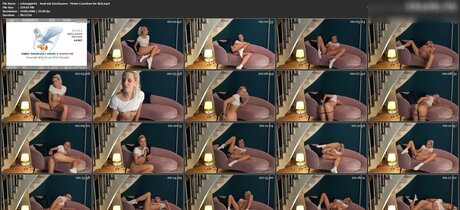 Schnuggie 91 hot pornstar photos