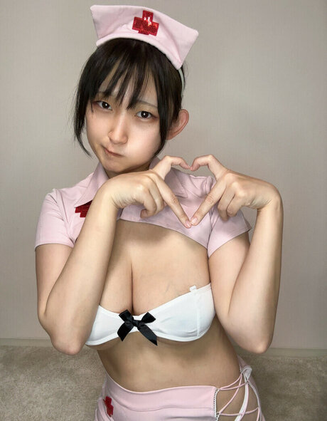 fu cosplay31 pornstar nice photos