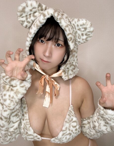 fu cosplay31 star art image