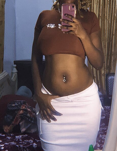 call me sephy model art pictures