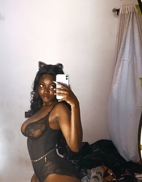 call me sephy exclusive model archive