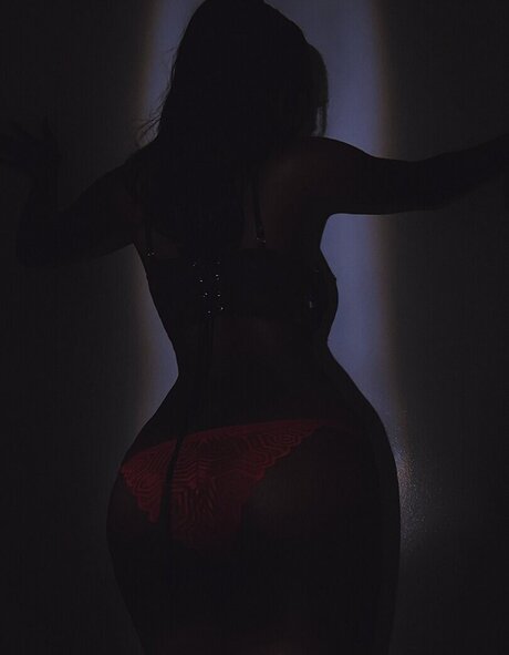 call me sephy star sexy pictures