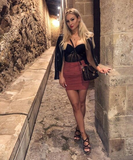 gloryhole onlyfans porn photos
