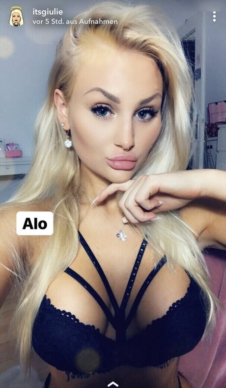 sex onlyfans sex gallery