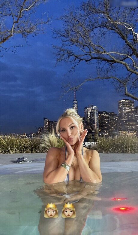 beautiful asian onlyfans hot sexy picture