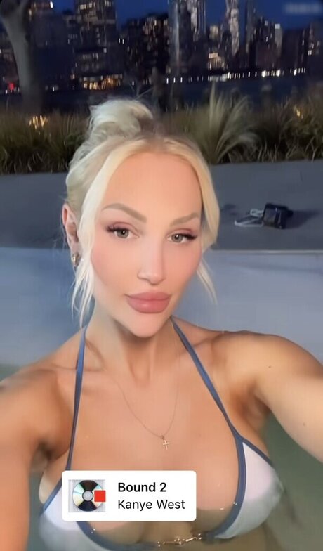 cuckold free onlyfans sex archive