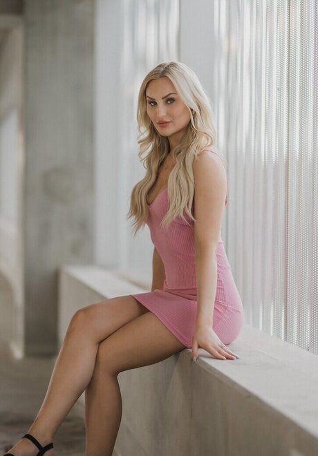 Giulie Hope Santana hd pornstar pictures