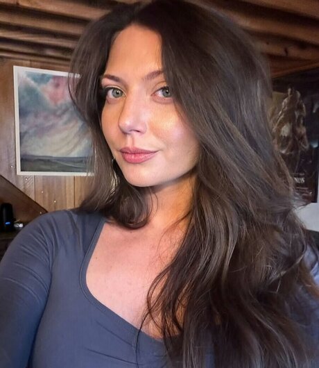 asmr sensual onlyfans hd img