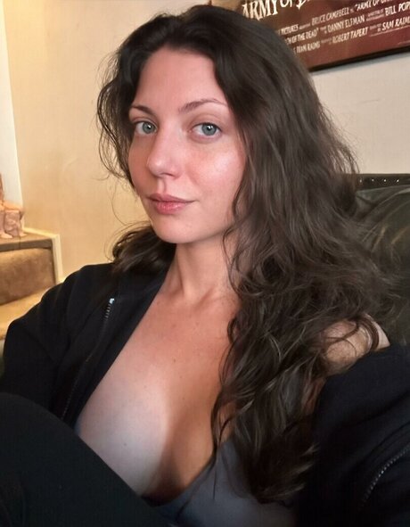 Theoreticalresearch star nude pic