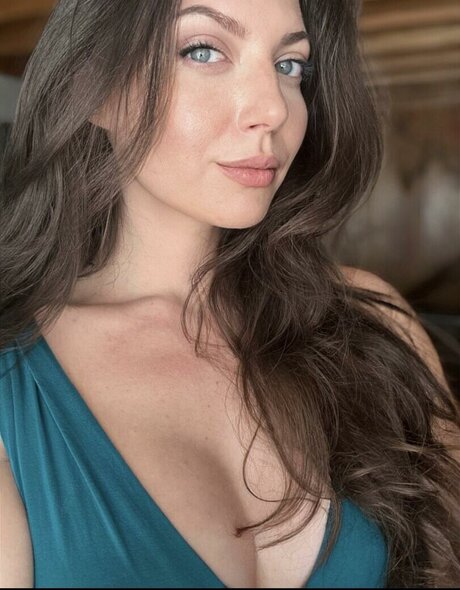 Theoreticalresearch pornstar hot pic