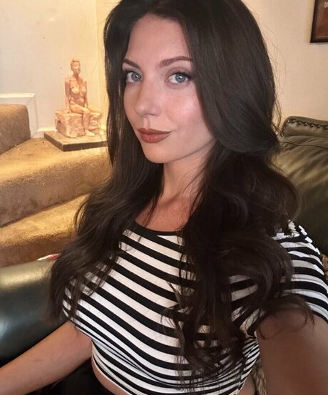 Theoreticalresearch pornstar nude img